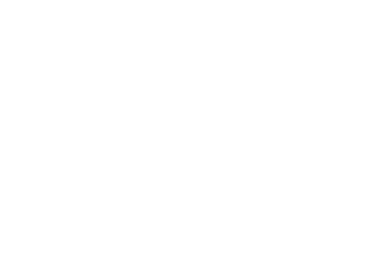 Company name logo
